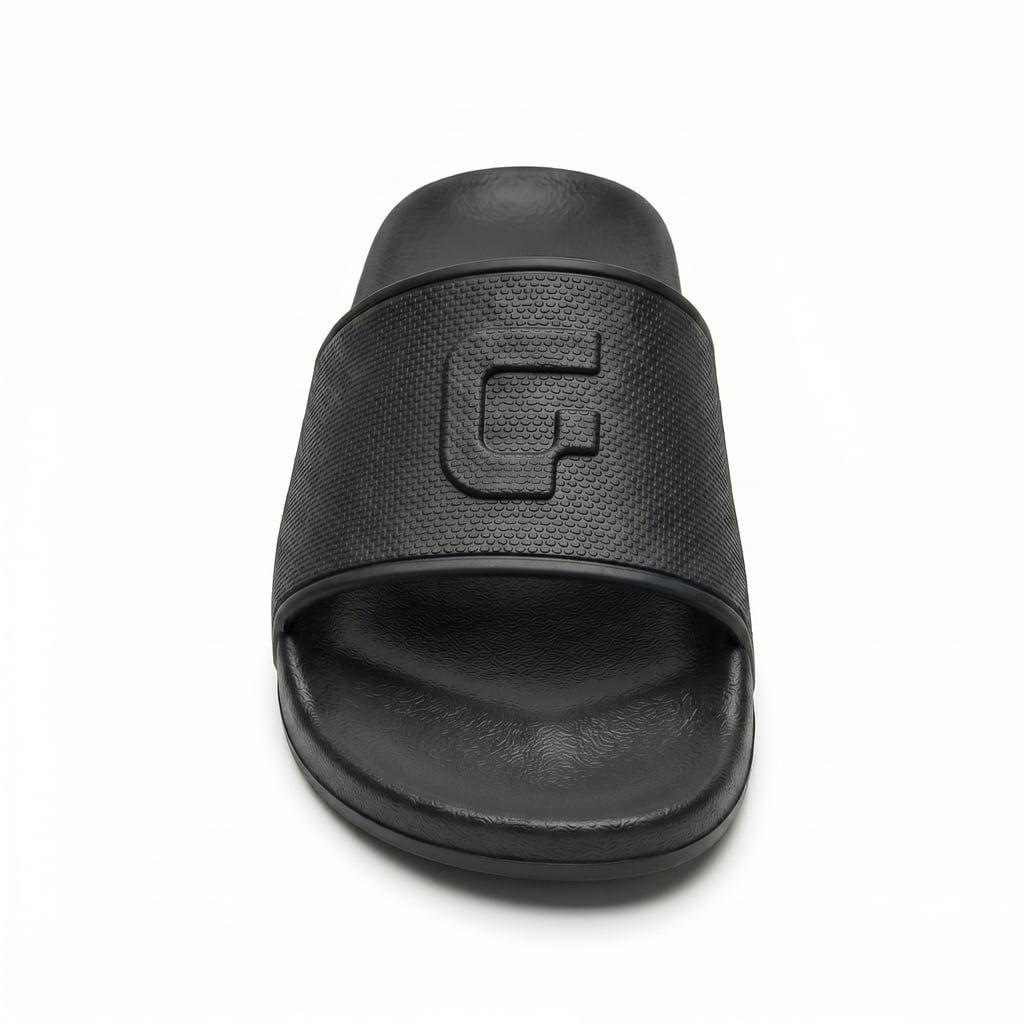 Women Slide Sandal Placeholder 028